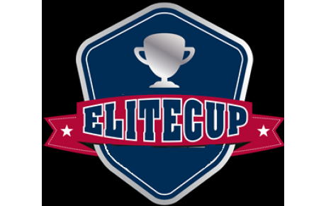 ELITE CUP