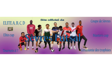 PRÉSENTATION SAISON 2017/2018