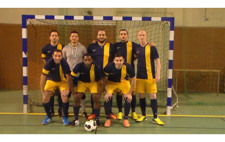 les idf-x