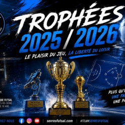 Bilan SAISON 2025 / 2026 (Adultes)